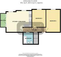 colour floorplan.jpg