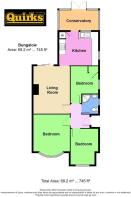 Floor Plan 113, Grange Road (Colour).jpg