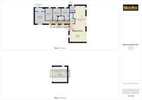 giraffe360_v2_floorplan_AUTO_ALL.jpg