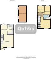 Colour Floor Plan.jpg