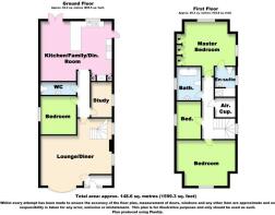 Colour Floorplan - 4 Margeth Road.JPG