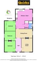 Floor Plan 24, Westly Road (Colour).jpg