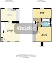 Colour floorplan.jpg