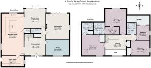 6 The Old Riding School, Ramsden Heath.jpg