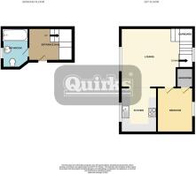Floor Plan .jpg