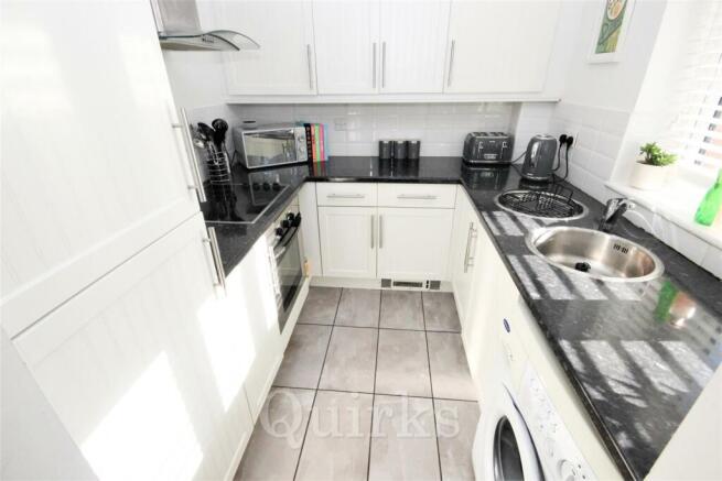 63 Whitesmith Drive Kitchen.jpg