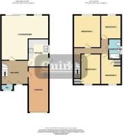 56ScrubRiseBillericay-High.jpg