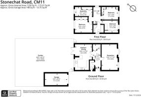 (Floor Plan) Stonechat Road.jpg