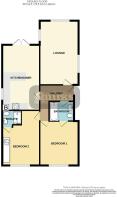 22 Rosslyn Road Billericay Essex CM129JN-High (1).
