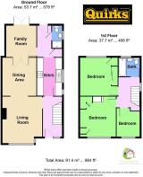 Floor Plan 10 Gordon Close (Colour).jpg