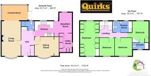 Floor Plan 8, Highland Grove (Colour).jpg