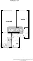 b&w floorplan - 9 Robinia Close.jpg