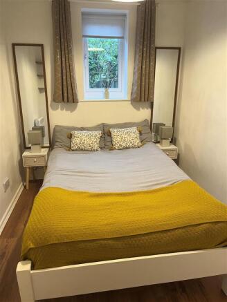 Bedroom photo - Vendor image.jpg