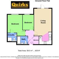 Floor Plan 1, The Meads (Colour).jpg