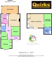 Floor Plan 10, Mill Road (Colour).jpg