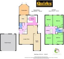Floor Plan (3) 189 Stock Road (Colour).jpg