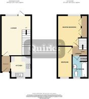 22WSD-High (1).jpg