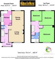 Floor Plan 1 Stuart Way (Colour).jpg