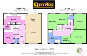 Floor Plan 26, Brookside (Colour).jpg