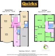 Floor Plan 4 Trumpeter Court (Colour).jpg