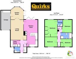 Floor Plan 15, Ecclestone Gardens (Colour).jpg
