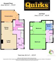 Floor Plan 11, Hunts Mead (Colour).jpg