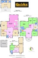 Floor Plan 174 Norsey Road (Colour).jpg