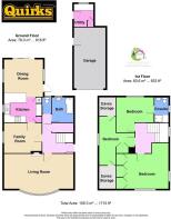 Floor Plan 43, Heath Road (Colour).jpg