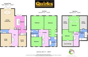 Floor Plan 1 Cavell Road (Colour).jpg