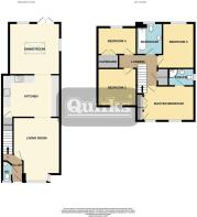 colour floorplan.jpg