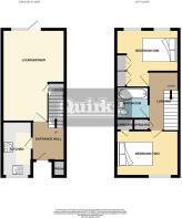 45HarebellClose-High.jpg