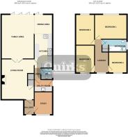 161 Norsey View Drive - colour floorplan.jpg