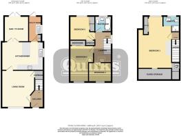 23 Carlyle Gardens - colour floorplan.jpg