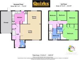 Floor Plan 27, Belgrave Road (Colour).jpg