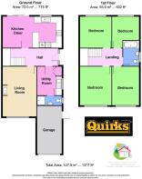 Floor Plan 78, Norsey View Drive (Colour).jpg