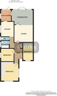 Floor Plan.jpg