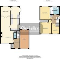 10 The Links - colour floorplan.jpg