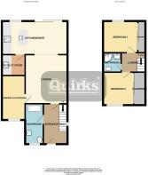 38DorchesterRoad-High.jpg