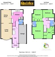 Floor Plan 304, Ouitwood Common Rd (Colour).jpg