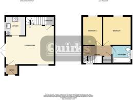 6CoxbridgeCourt-High (1).jpg