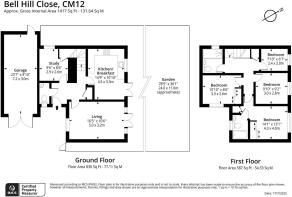 (Floor Plan) Bell Hill Close.jpg