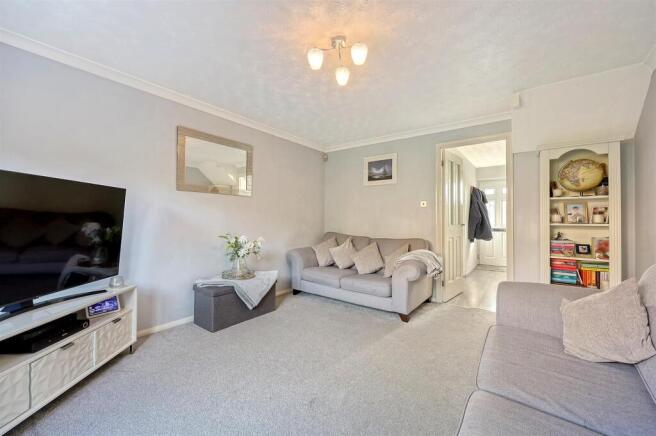 img_2253_16 copy.jpg