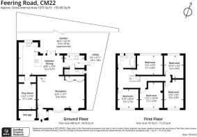 (Floor Plan) Feering Road.jpg