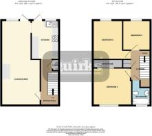 7StuartWay-High (1).jpg