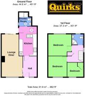 Floor Plan 9, Newlands Road (Colour).jpg
