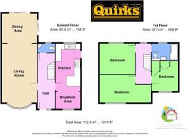 Floor Plan 3, The Willows (Colour).jpg