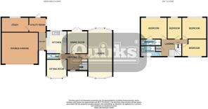 6themullions-High (3).jpg