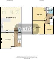 CrescentClose-High.jpg