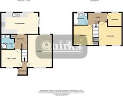 FloorPlan.jpg