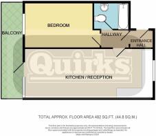 Floor Plan.JPG